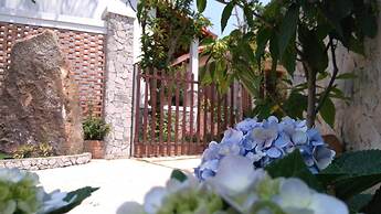 Miana Home