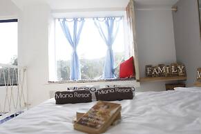 Miana Home
