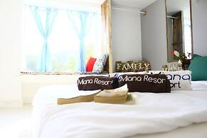 Miana Home