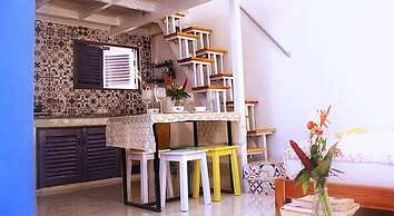 Miana Home