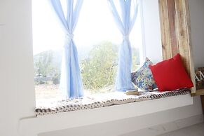 Miana Home