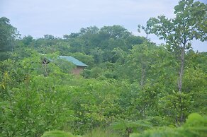 Rafiki Safari Camp