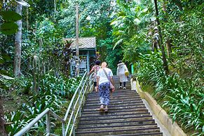 Saranghae Resort Chiang Dao