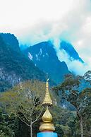 Saranghae Resort Chiang Dao