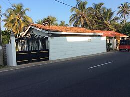 Jurys Bungalow
