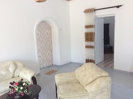 Jurys Bungalow