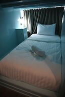 Latima Boutique Hostel