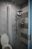 Latima Boutique Hostel
