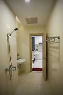 Ideal Time Apartment