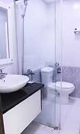 Ideal Time Apartment