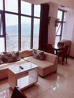 Ideal Time Apartment