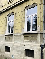Brasov Residence Apartment