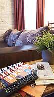Brasov Residence Apartment