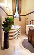 Brasov Residence Apartment
