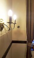 Brasov Residence Apartment