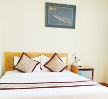 Kayah Land Hotel