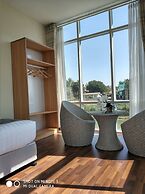 Kayah Land Hotel