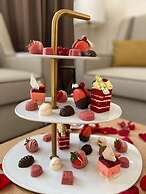Cristal Amaken Hotel