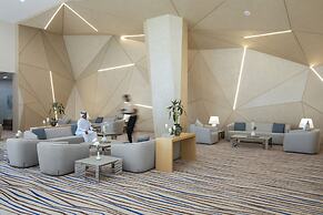 Cristal Amaken Hotel