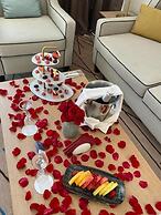 Cristal Amaken Hotel