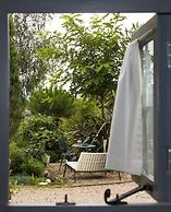 Hayeswood Lodge Luxury Accommodation