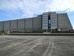 Hotel La Colonia