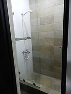 Hotel La Colonia