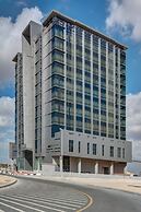 The S Hotel Al Barsha