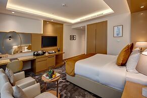 The S Hotel Al Barsha