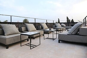 Riad Dar Bahi