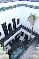 Riad Dar Bahi