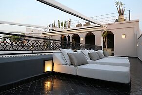 Riad Dar Bahi