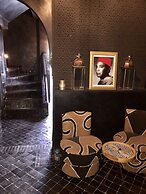 Riad Dar Bahi
