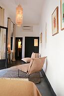 Riad Dar Bahi