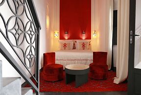 Riad Dar Bahi