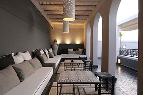 Riad Dar Bahi