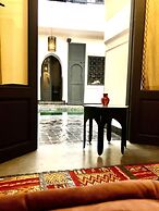 Riad Dar Bahi