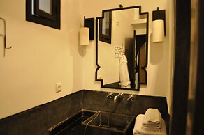 Riad Dar Bahi