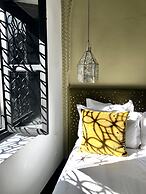 Riad Dar Bahi