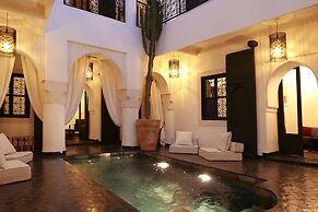 Riad Dar Bahi