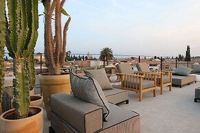 Riad Dar Bahi