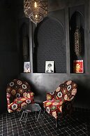 Riad Dar Bahi