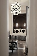 Riad Dar Bahi