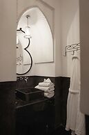 Riad Dar Bahi
