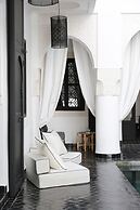 Riad Dar Bahi