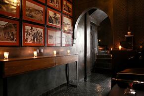 Riad Dar Bahi