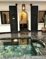 Riad Dar Bahi