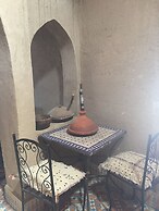Zaid House