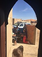 Zaid House