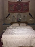 Zaid House